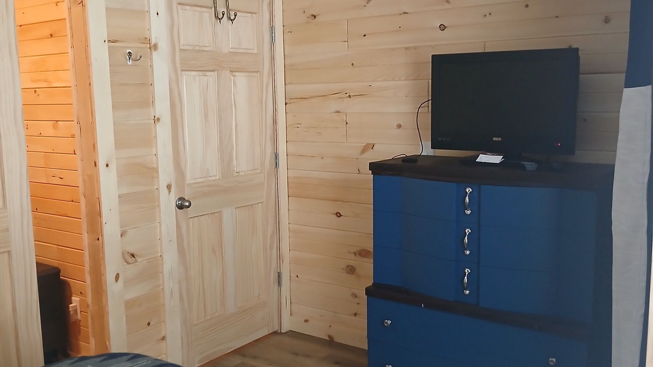 Photo of Bedroom in Owenton