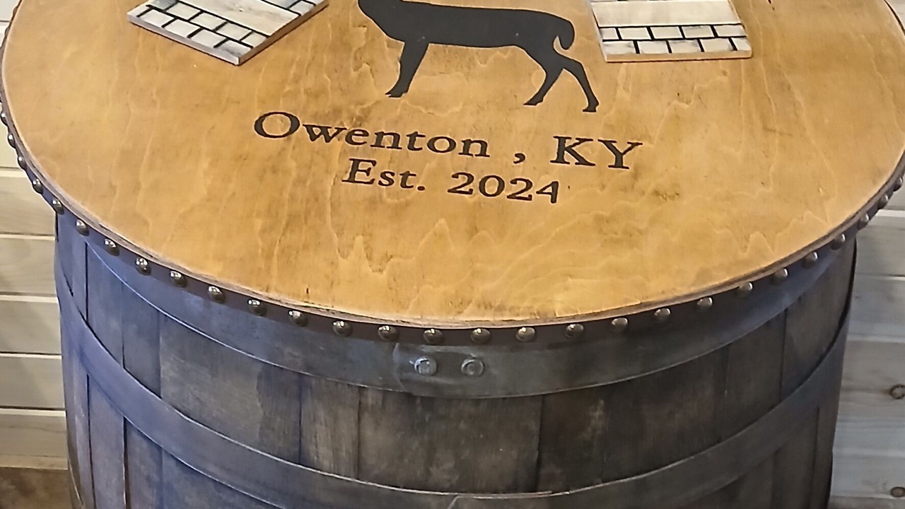Photo of Others in Owenton