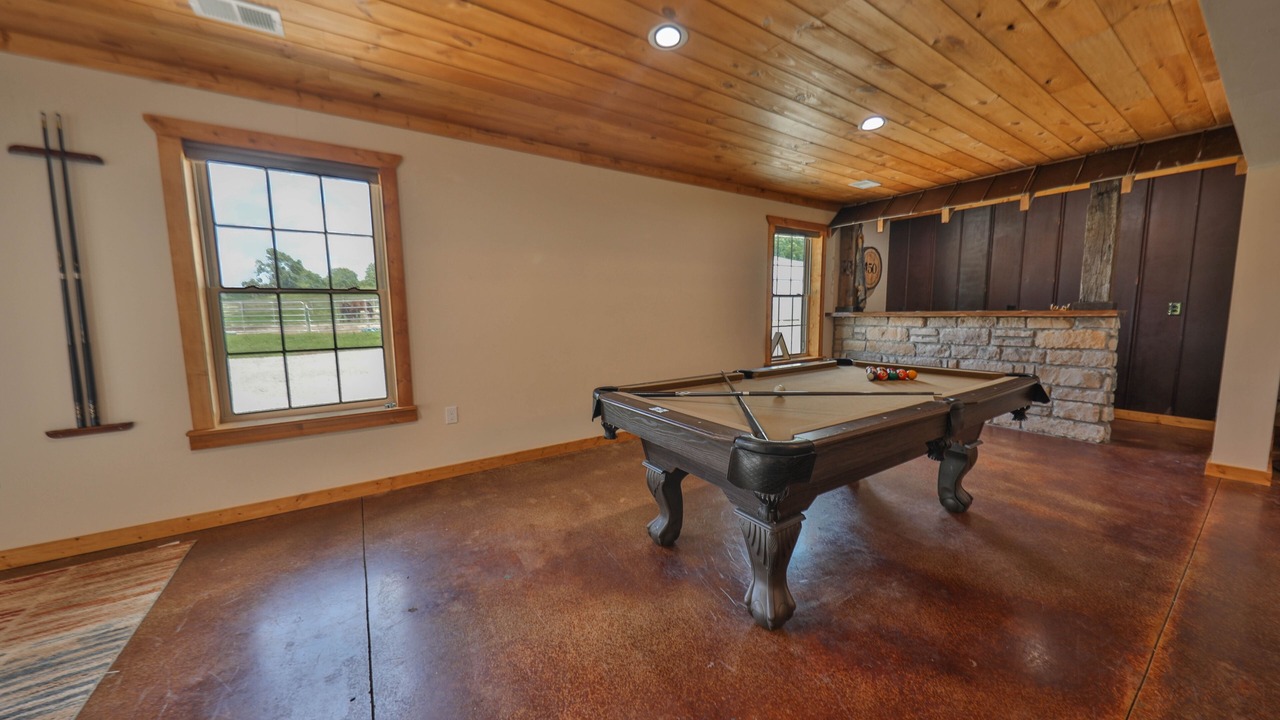 Photo of Bedroom in Plummers Landing