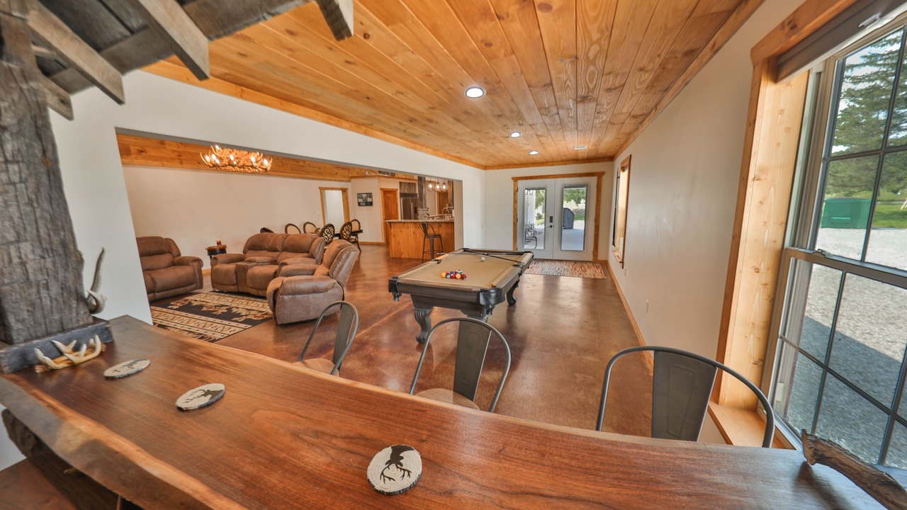 Photo of Bedroom in Plummers Landing