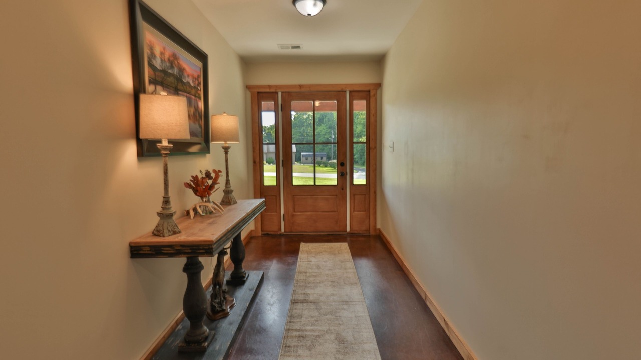 Photo of Others in Plummers Landing