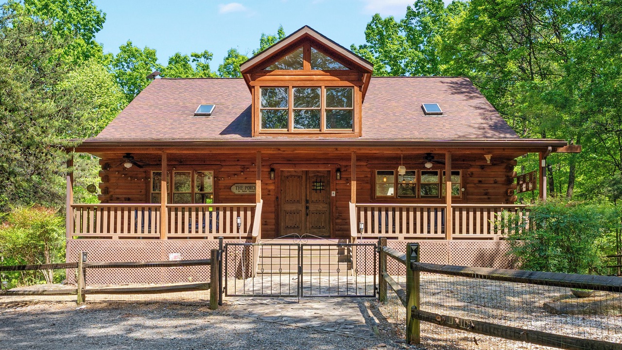 Photo of Outdoor in Rutherfordton