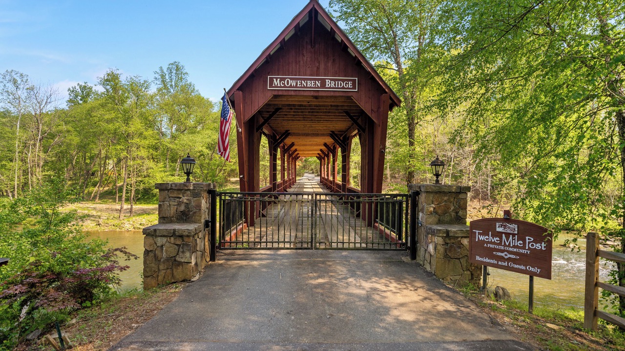 Photo of Outdoor in Rutherfordton
