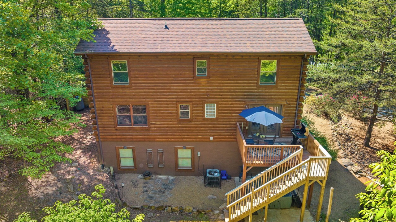 Photo of Outdoor in Rutherfordton