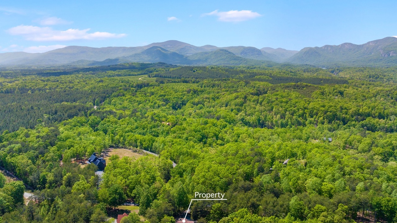 Photo of Outdoor in Rutherfordton