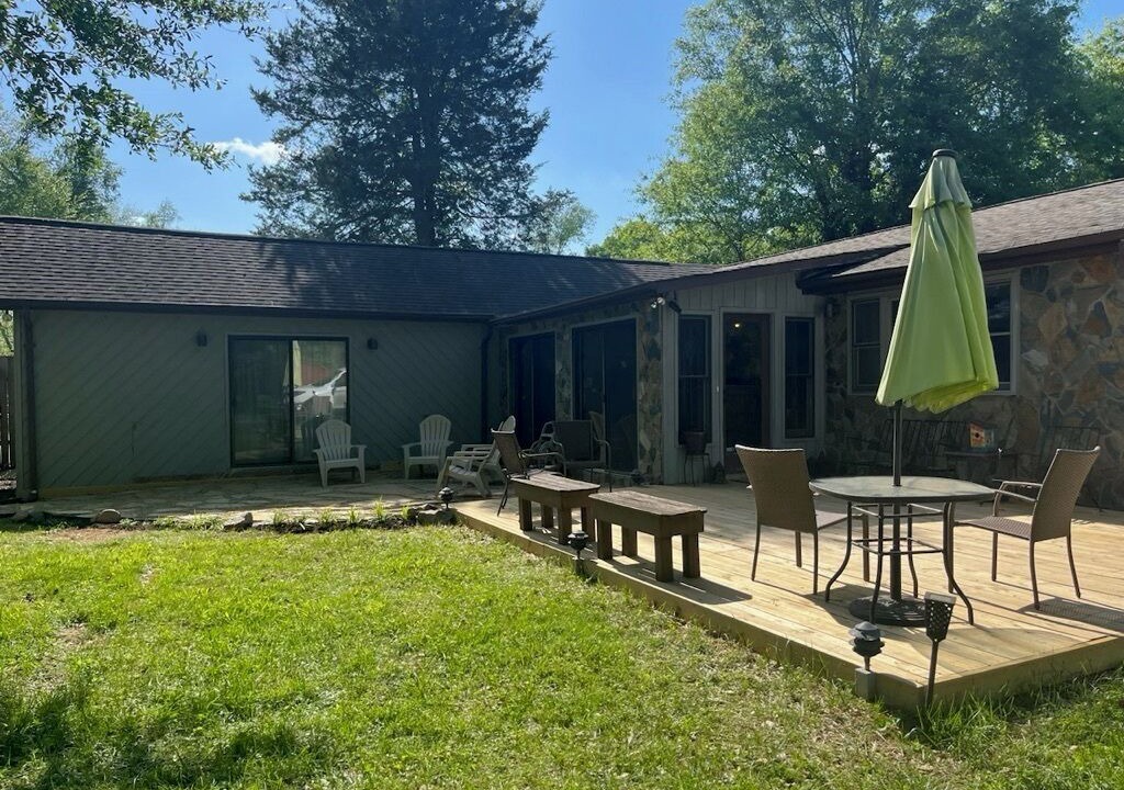 Photo of Outdoor in Hickory