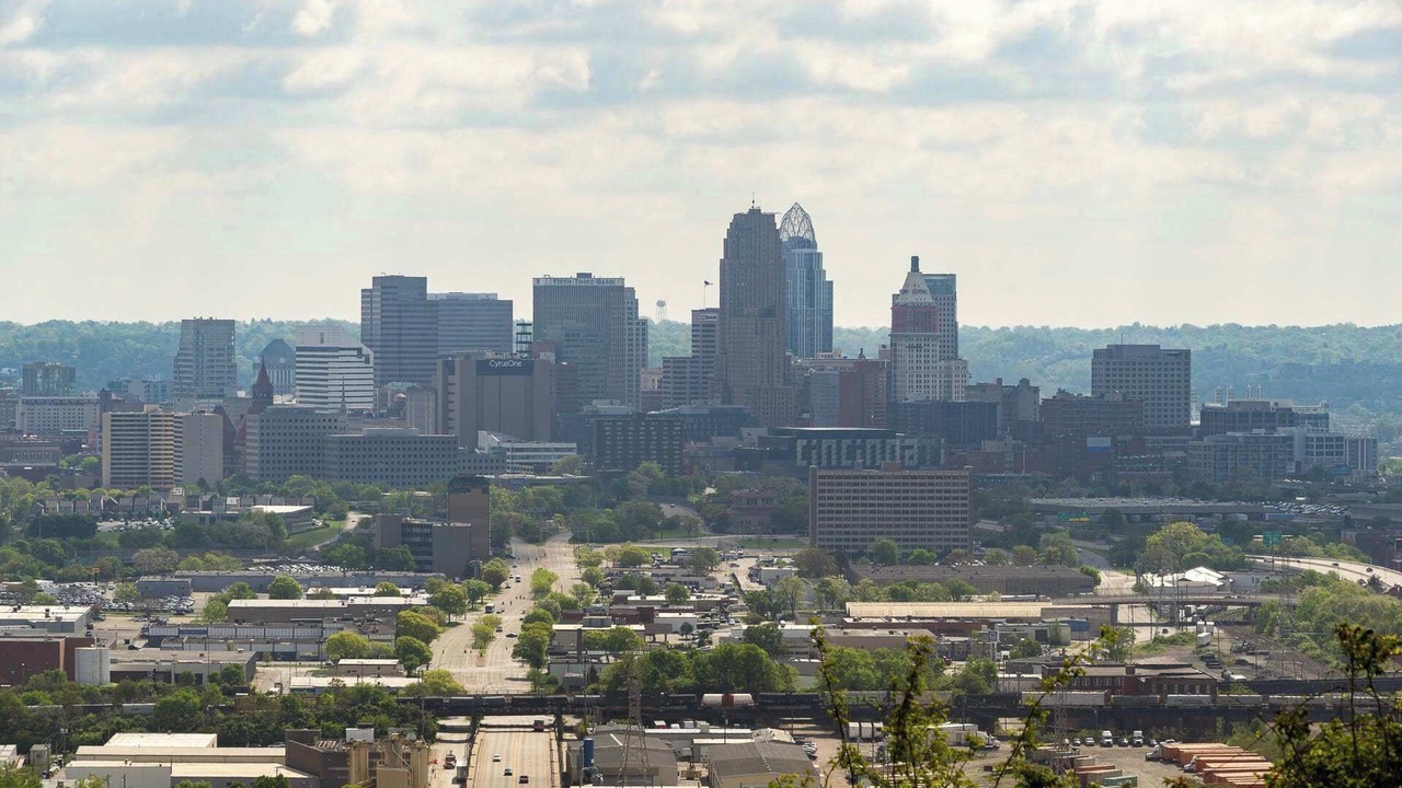 Photo of Others in East Price Hill
