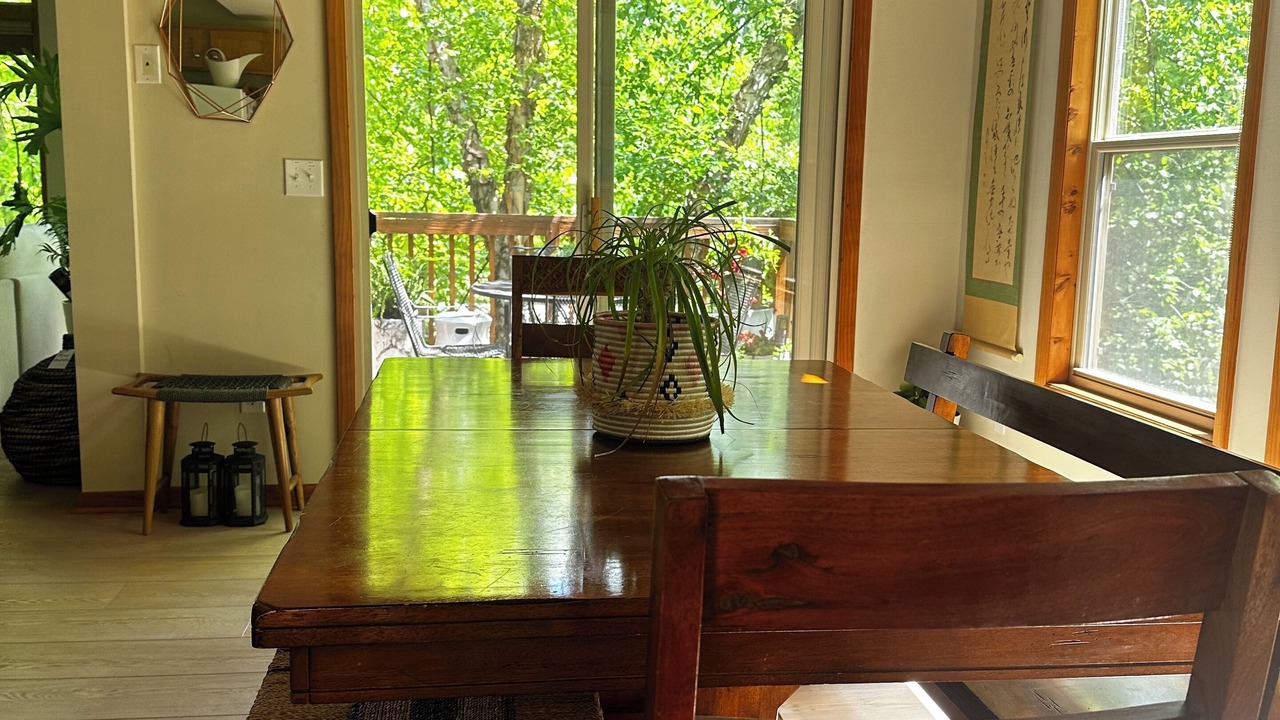 Photo of Others in Berkeley Springs