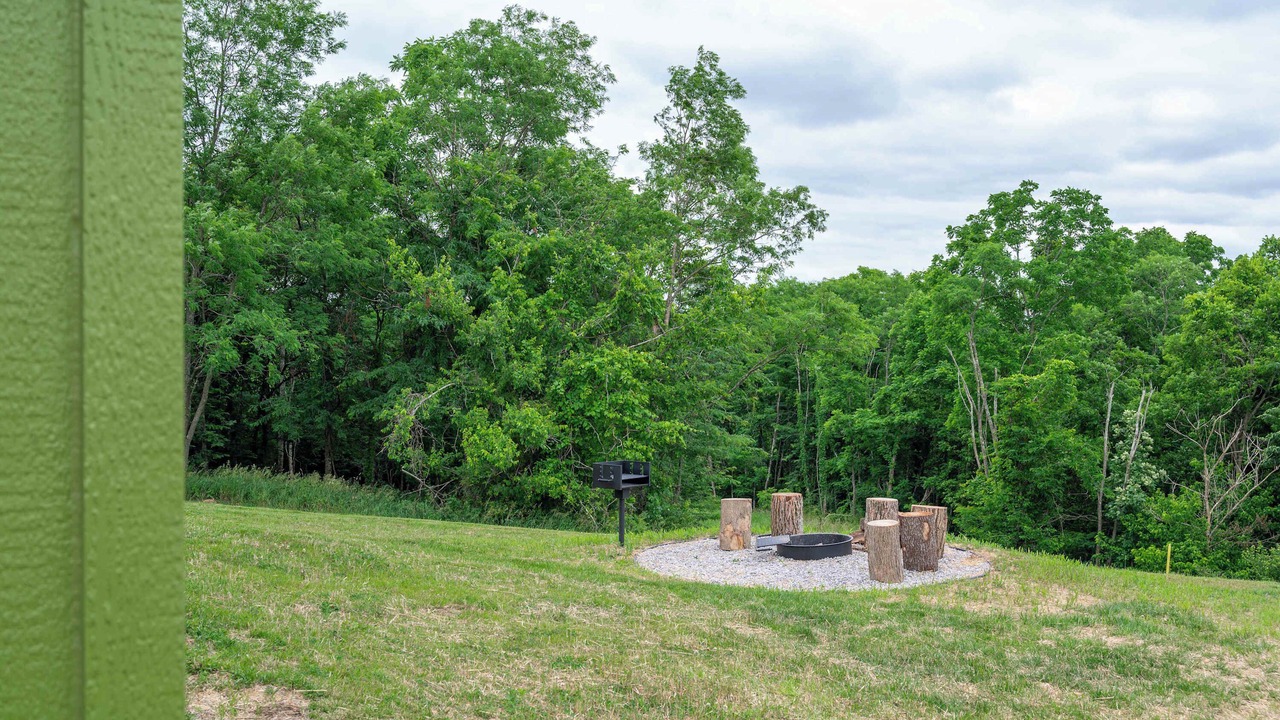 Photo of Outdoor in Williamstown