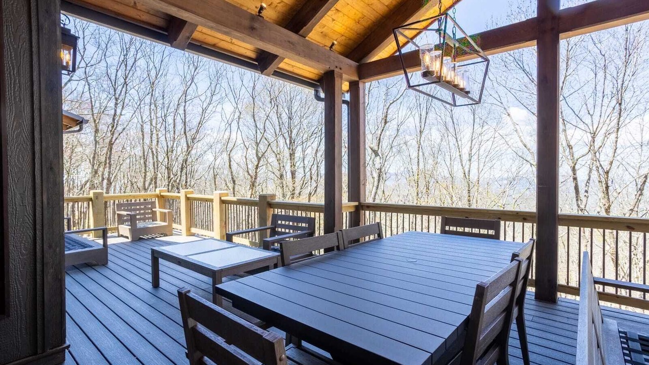 Photo of Outdoor in Banner Elk