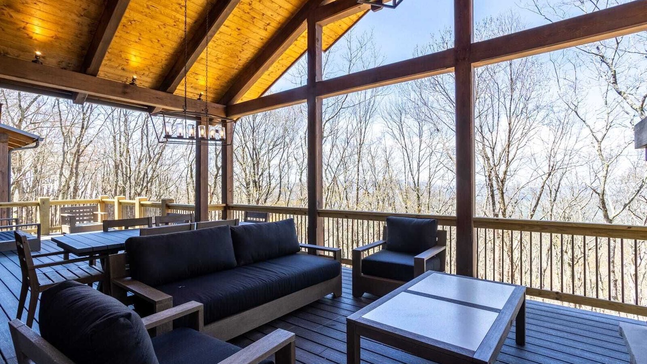 Photo of Outdoor in Banner Elk