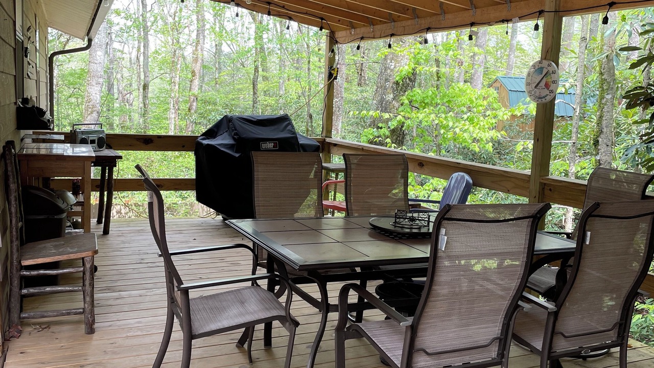 Photo of Outdoor in Newland