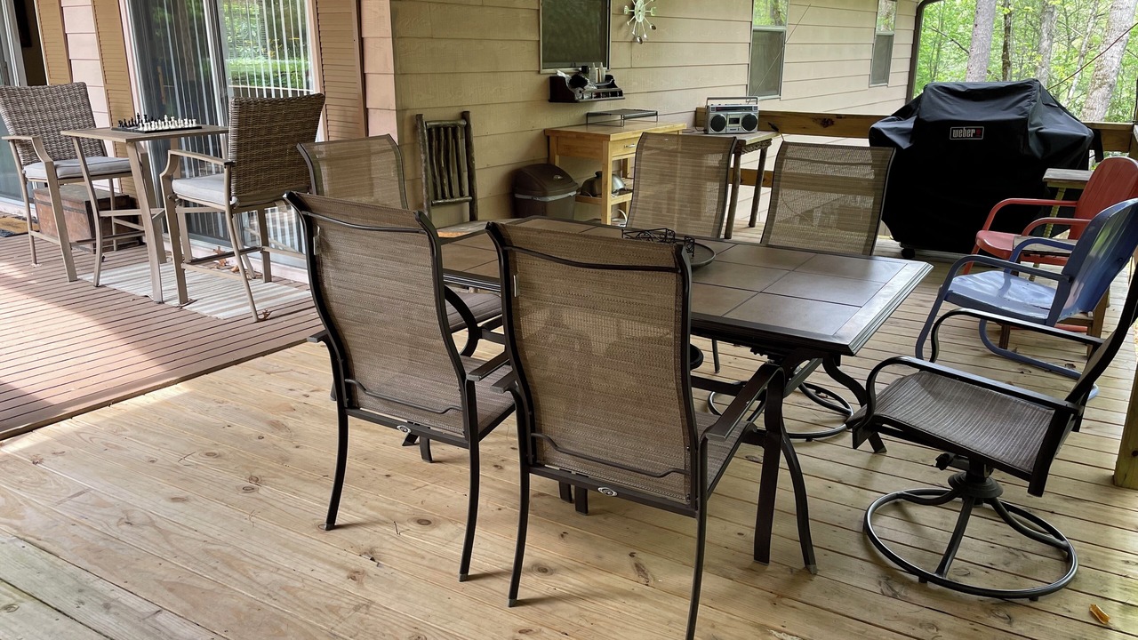 Photo of Outdoor in Newland
