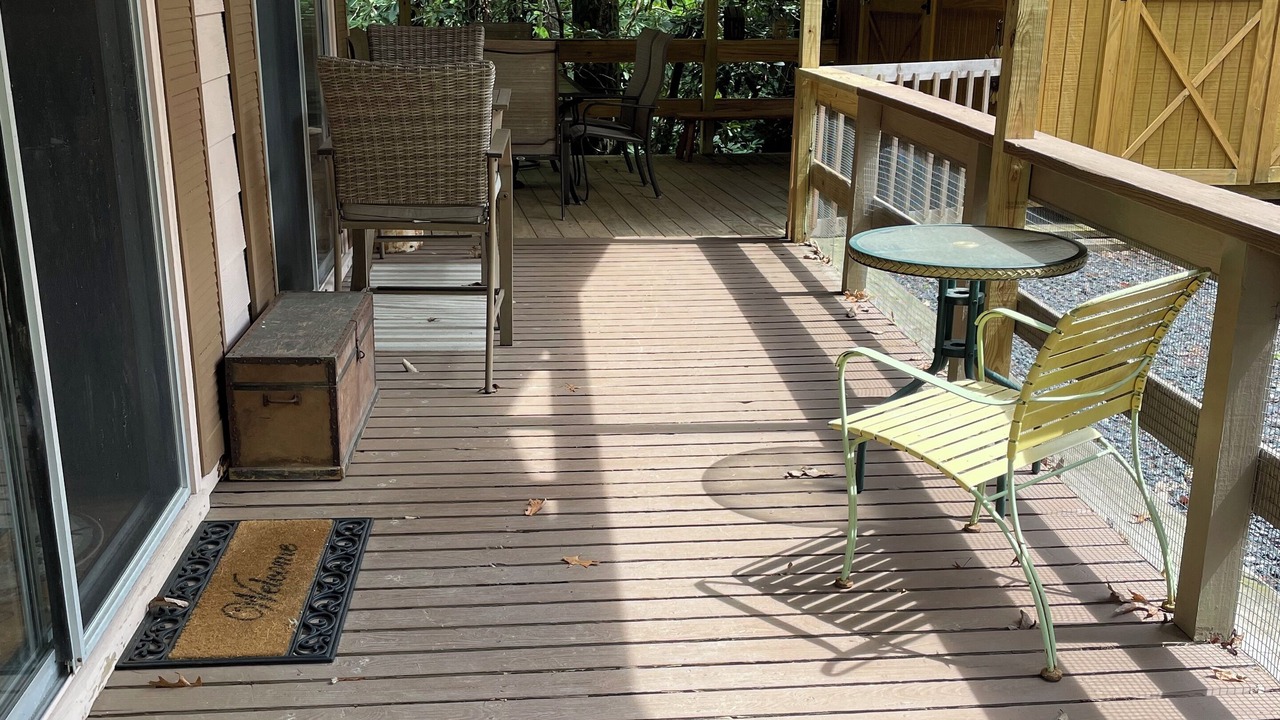 Photo of Outdoor in Newland