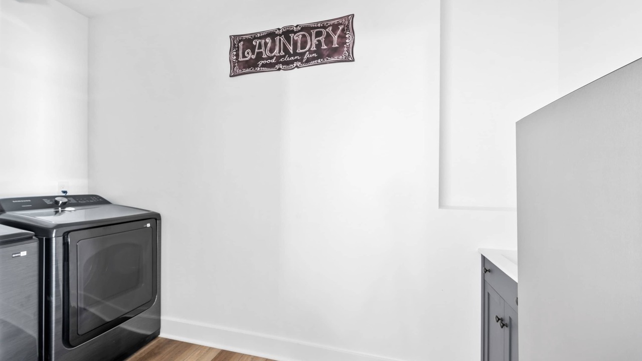 Photo of Bedroom in Williamstown
