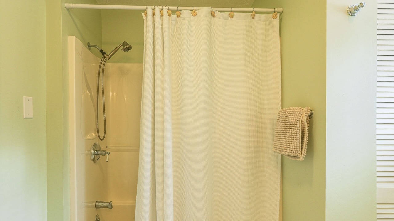 Photo of Bathroom in Piney Flats