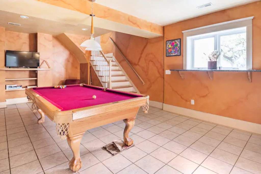 Photo of Bedroom in Milford