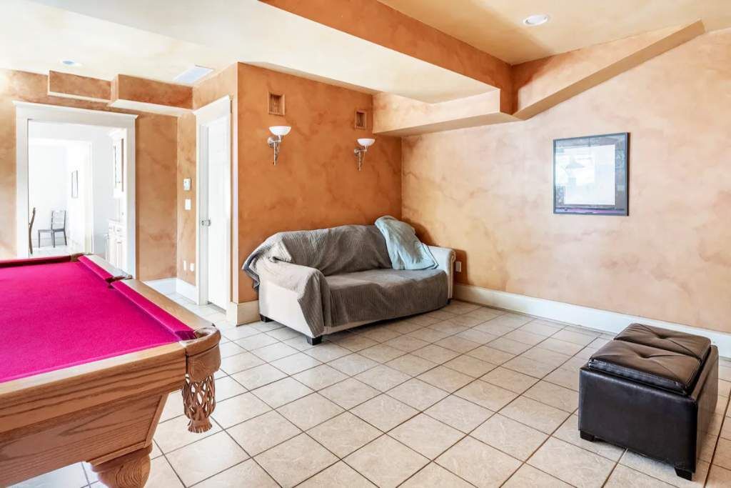 Photo of Livingroom in Milford