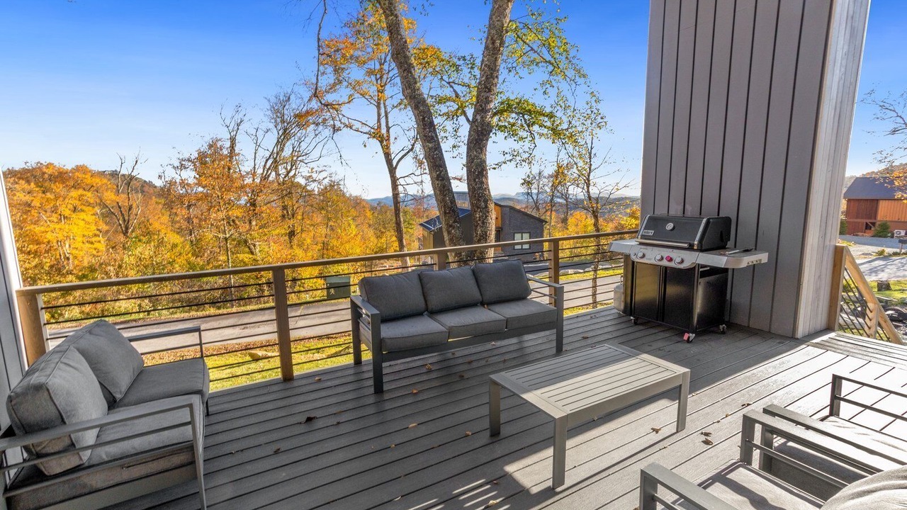 Photo of Outdoor in Sugar Mountain