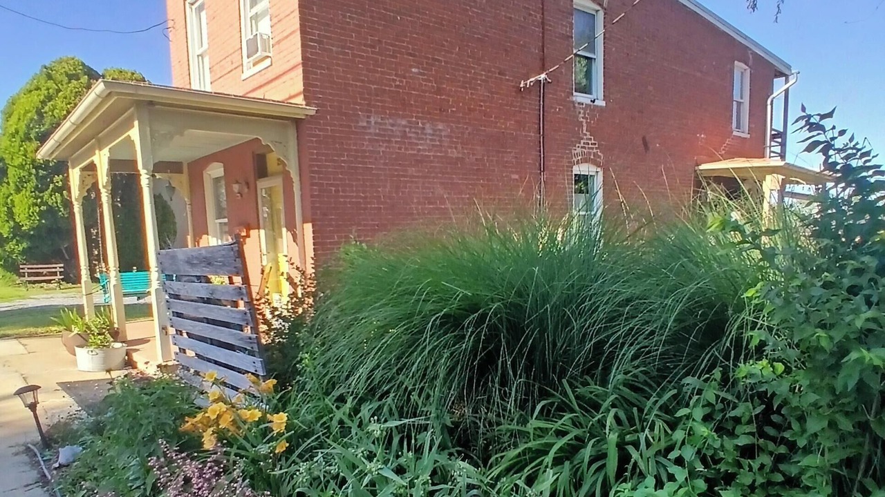 Photo of Outdoor in Frederick