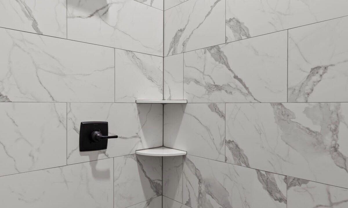 Photo of Bathroom in Rogers