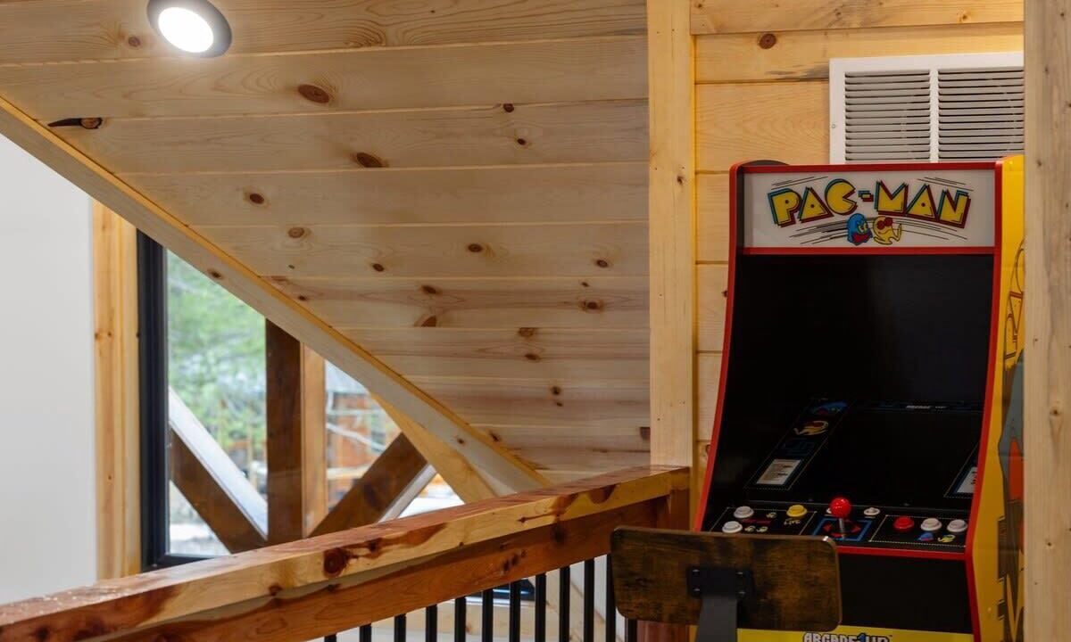 Photo of Bedroom in Rogers