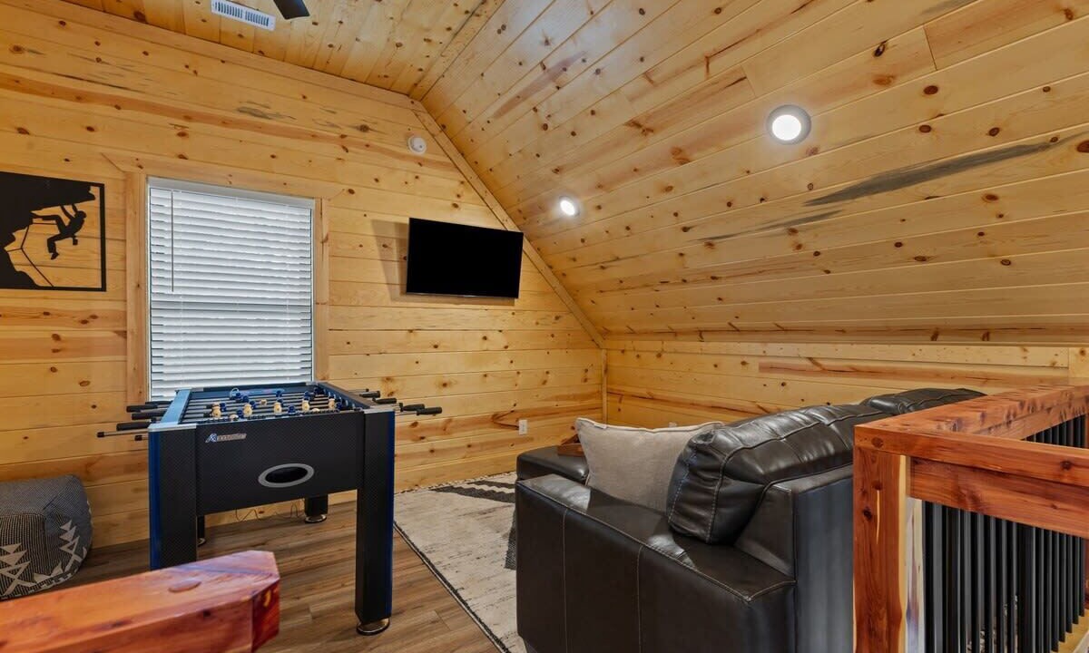 Photo of Bedroom in Rogers