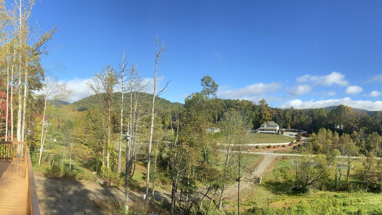 Photo of Outdoor in Fairview