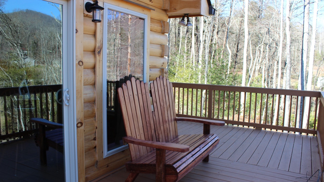 Photo of Outdoor in Fairview