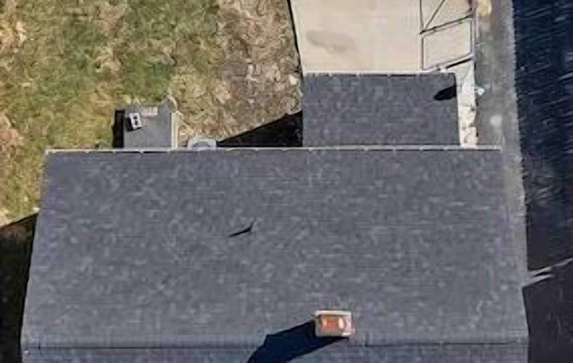 Photo of Outdoor in Carrollton