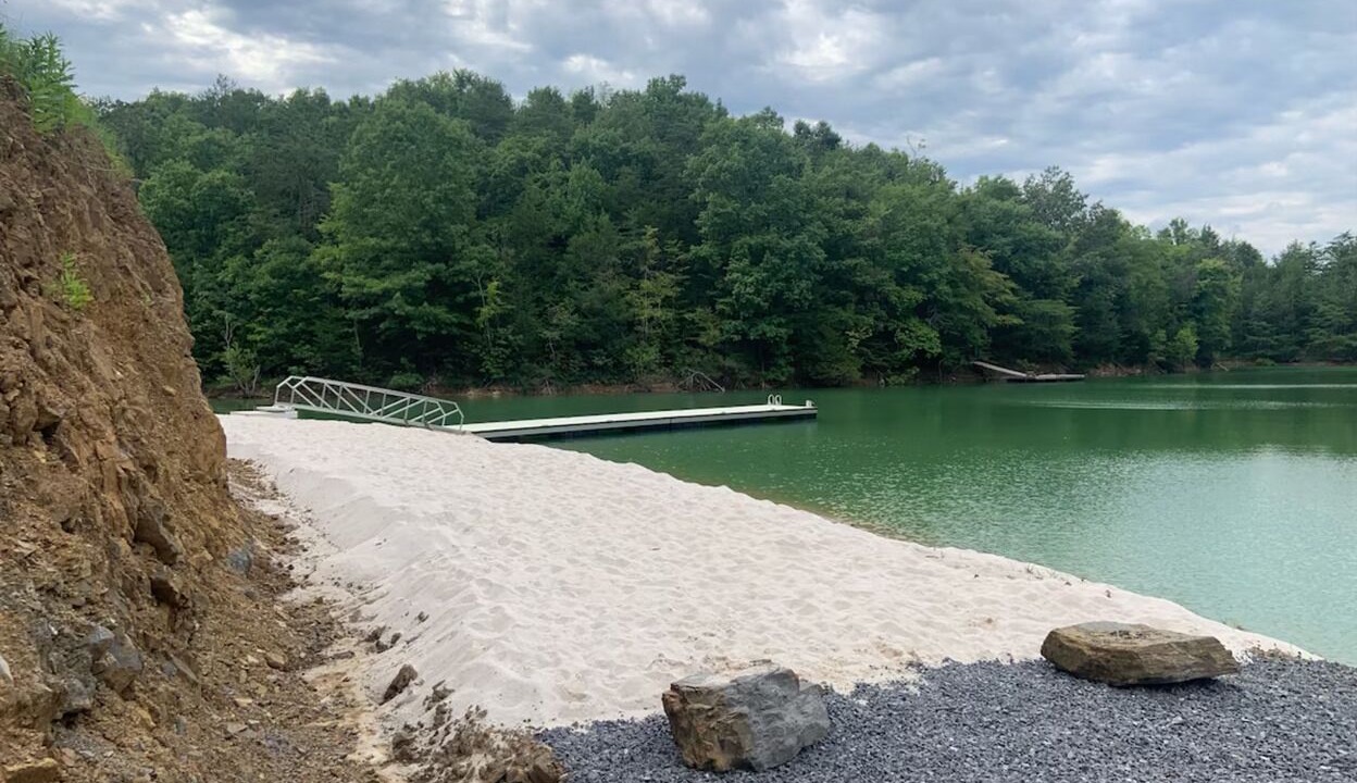 Photo of Outdoor in Sevierville