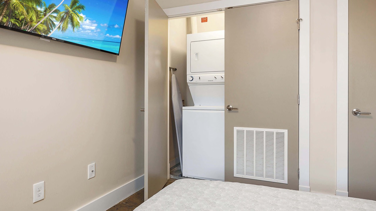 Photo of Bedroom in Roanoke