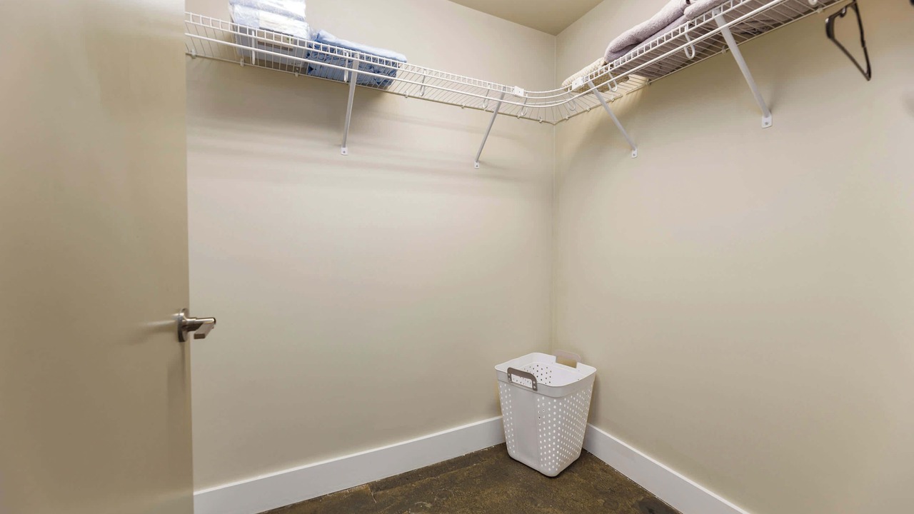 Photo of Bathroom in Roanoke