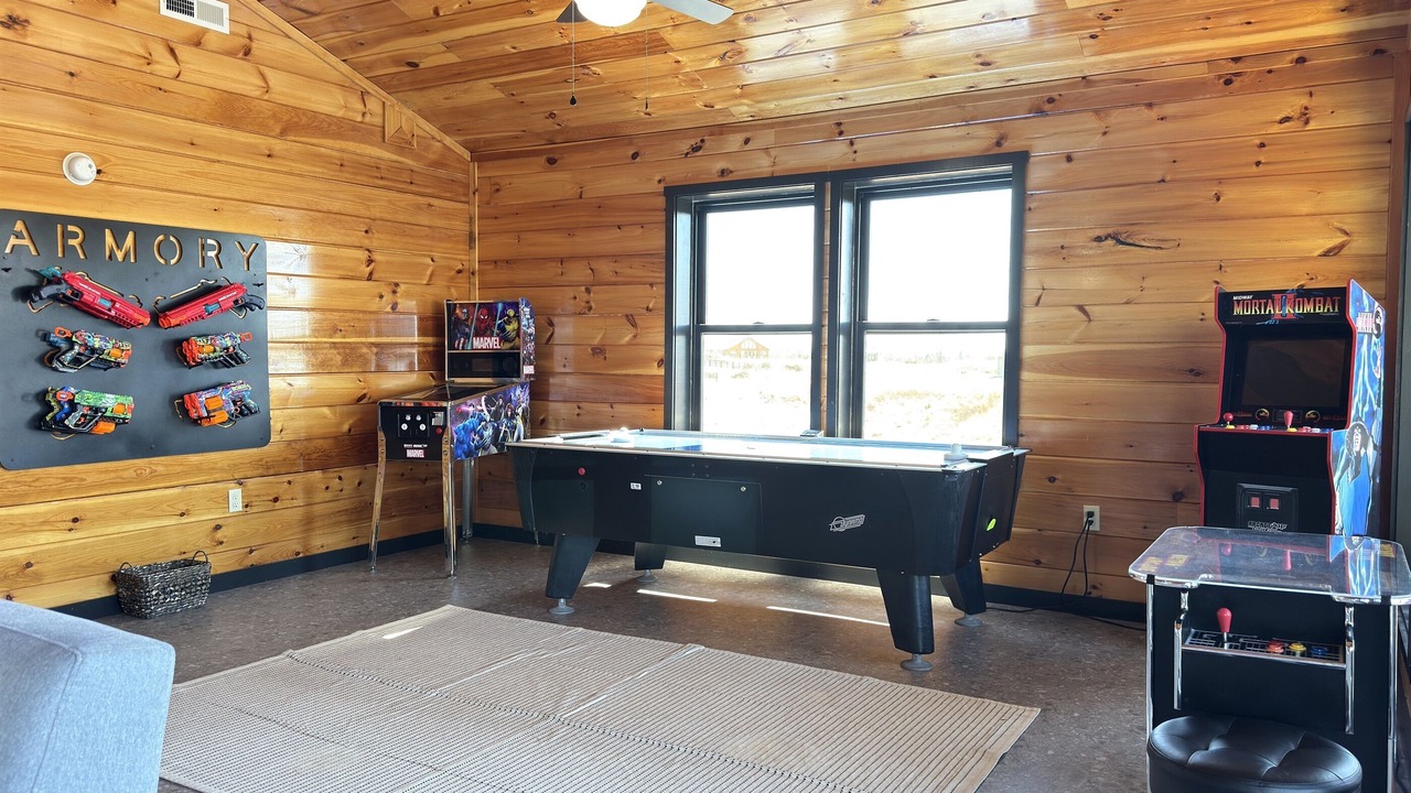Photo of Bedroom in Rogers