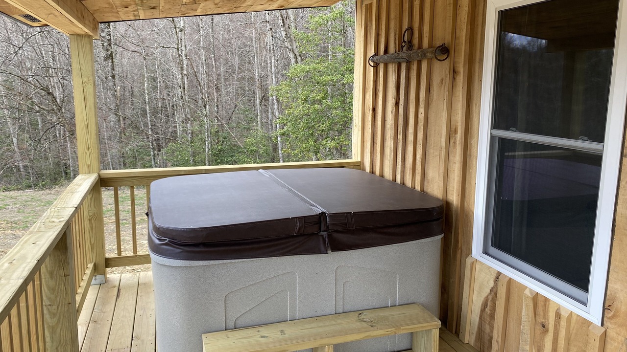 Photo of Outdoor in Rock Cave