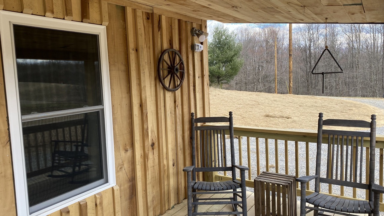 Photo of Outdoor in Rock Cave