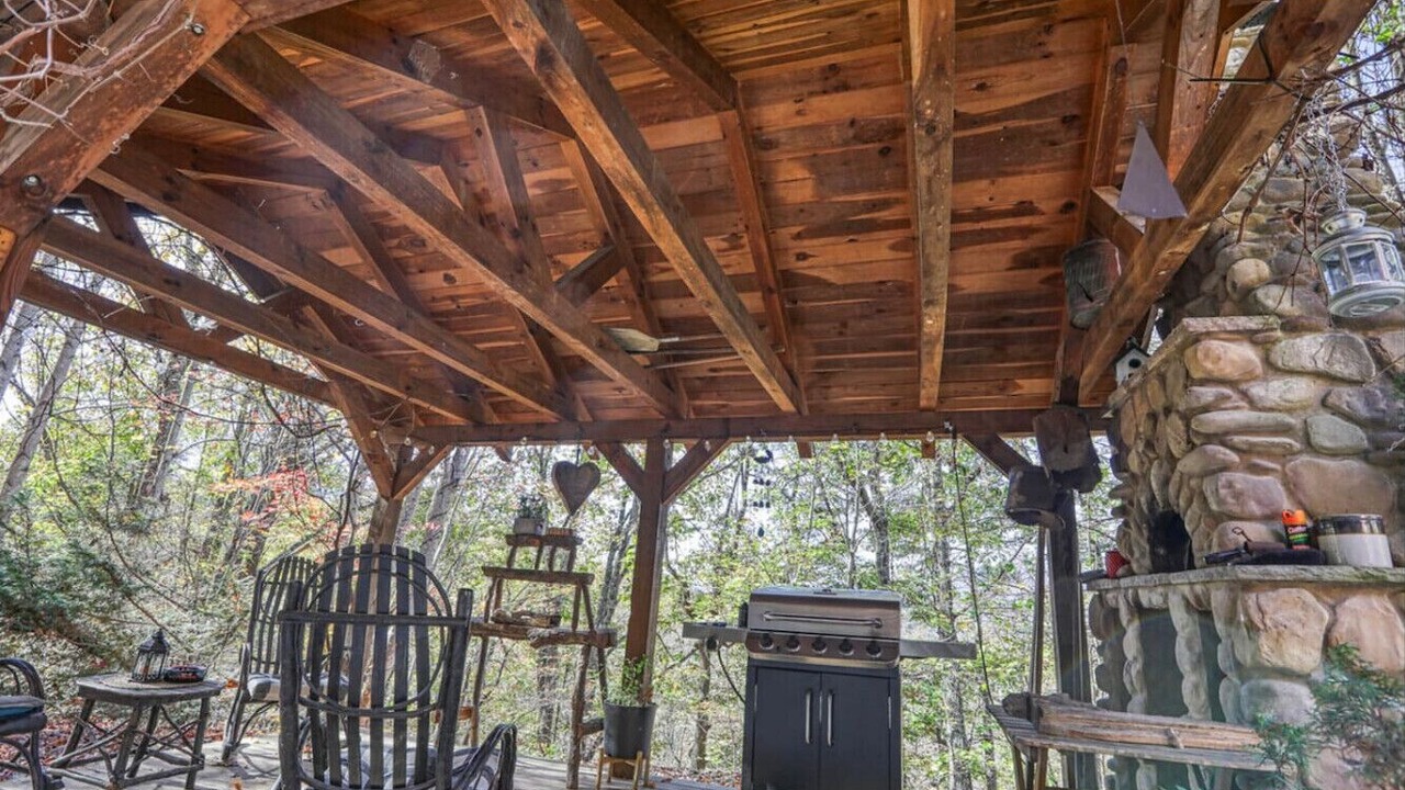 Photo of Outdoor in Newport