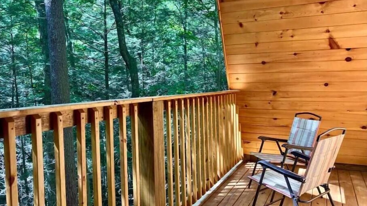 Photo of Outdoor in Campton