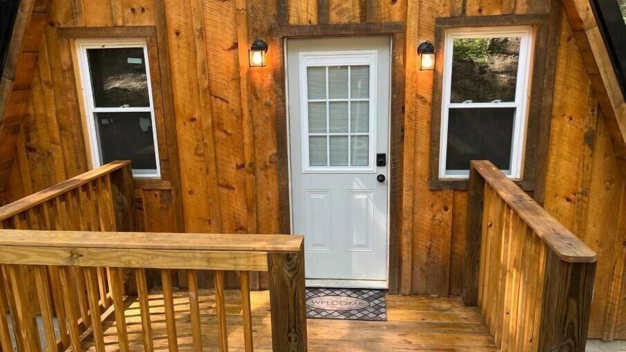 Photo of Outdoor in Campton