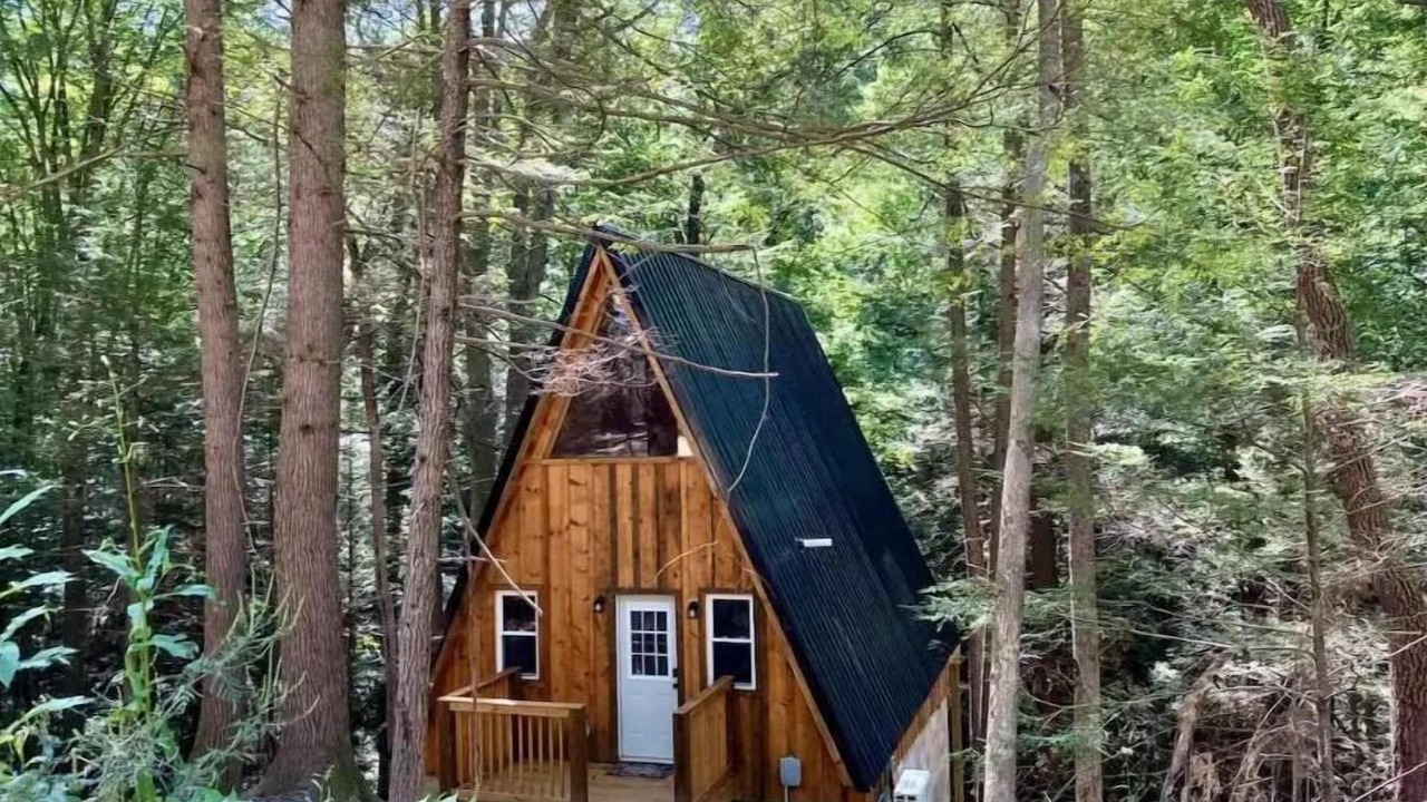 Photo of Outdoor in Campton