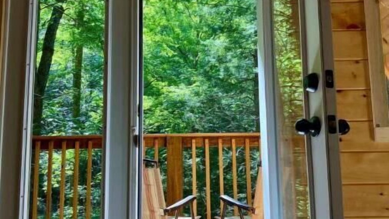 Photo of Others in Campton