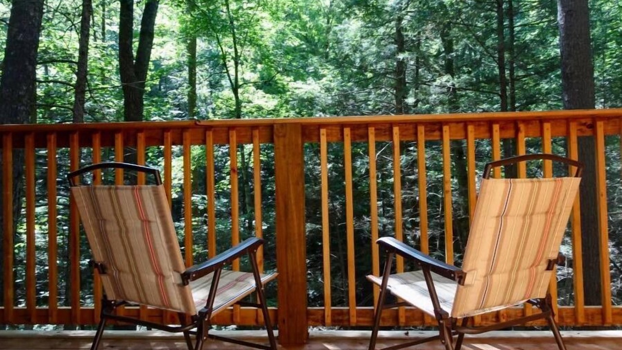 Photo of Outdoor in Campton