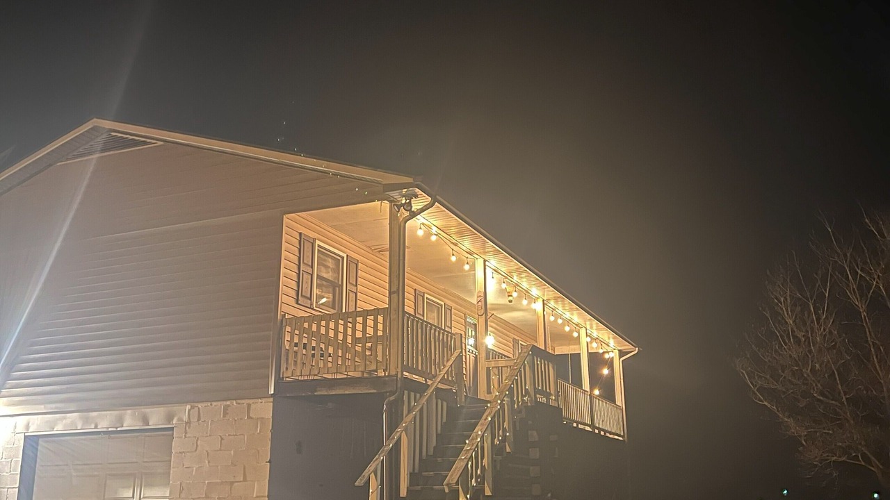 Photo of Outdoor in Hampton
