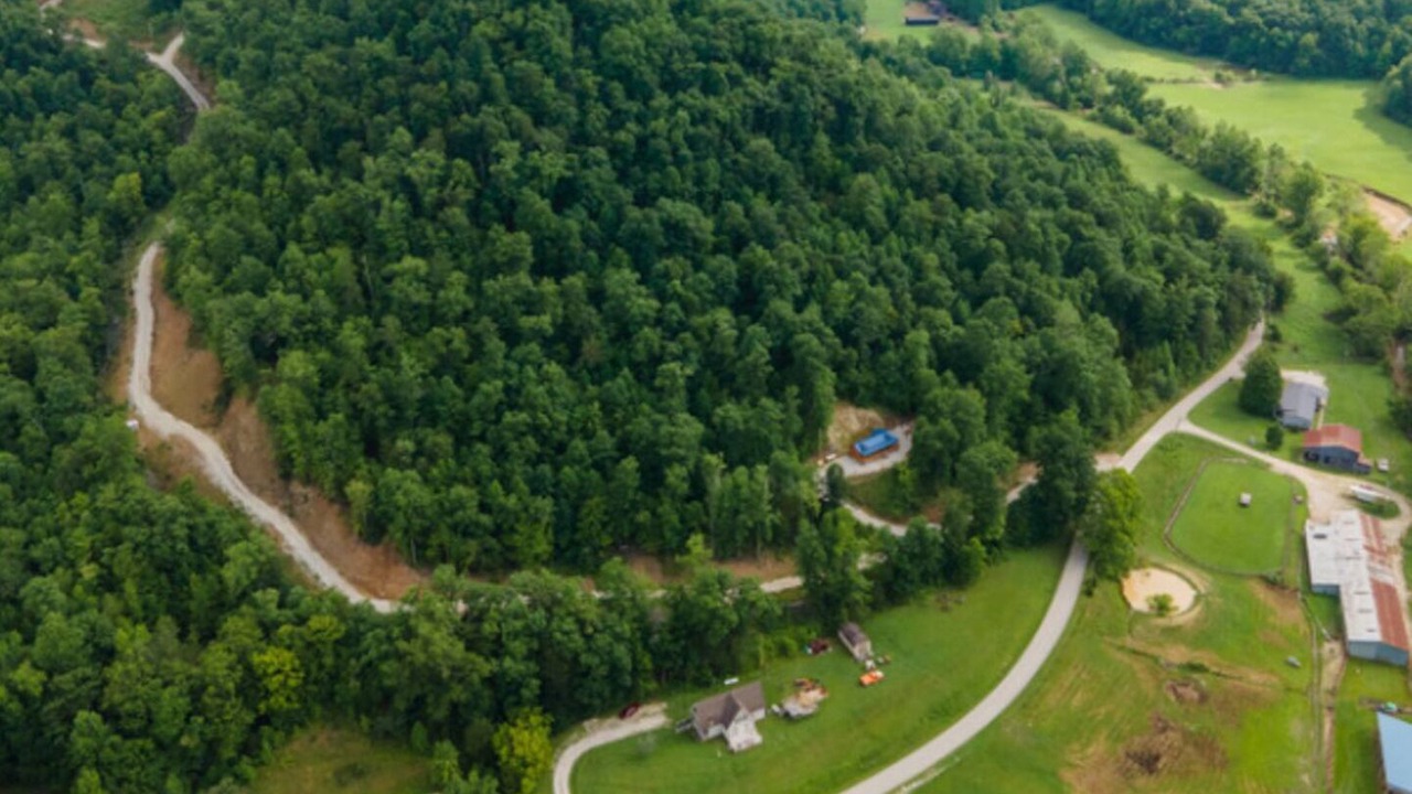 Photo of Outdoor in Stanton