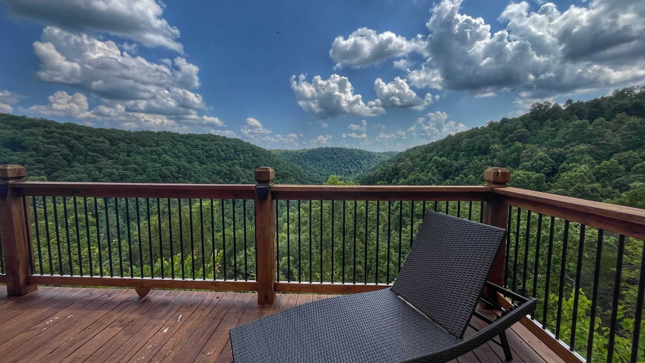 Photo of Outdoor in Heidelberg