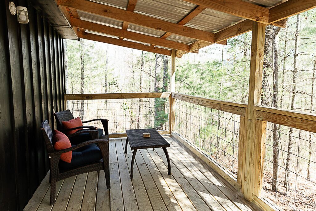 Photo of Outdoor in Rogers