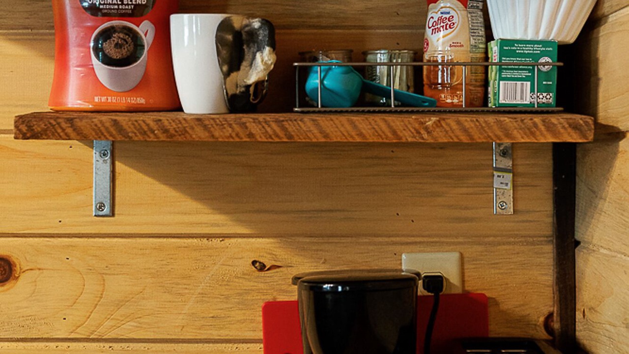 Photo of Kitchen in Rogers