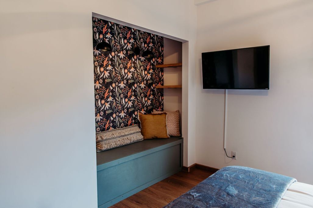 Photo of Bedroom in Jonesville