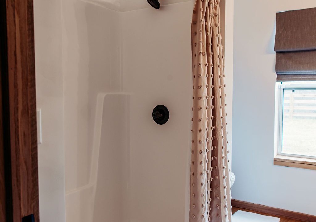 Photo of Bathroom in Jonesville