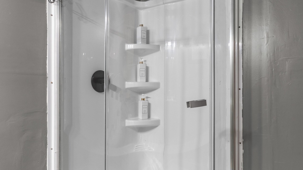 Photo of Bathroom in Rogers